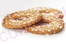 Granulovaný cukr dekorační 150g