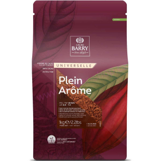  Kakao PleinArôme 1kg