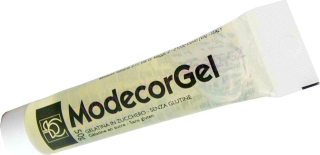 ModecorGel-gel na jedlý papír 50g