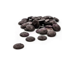 Čokoláda hořká 60% 200g (ARIBA bitter)