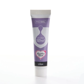 ProGel® Lilac 25g