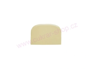 Cukrářská karta SC 227 365