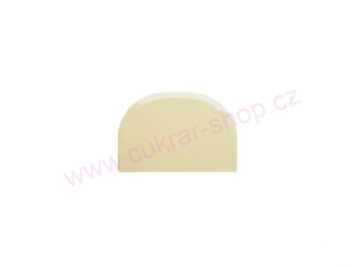Cukrářská karta SC 227 355