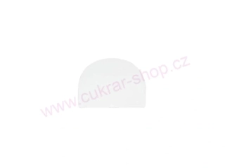 Cukrářská karta měkká SC 227 244