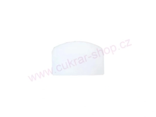 Cukrářská karta měkká SC 227 241