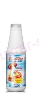 Frescafrutta 800g bez rozprašovače 1ks