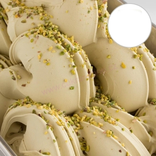 Joypaste PISTACCHIO 100% / 100g