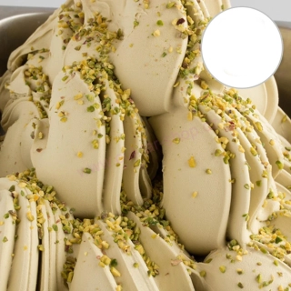 Joypaste PISTACCHIO PRIME 100g