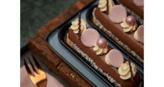Souplesse poleva MLÉČNÁ 250g