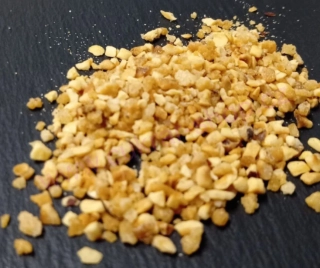 Lískooříškový griliáš 100g
