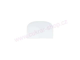 Cukrářská karta měkká SC 227 240