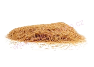 KADAYIF 150g