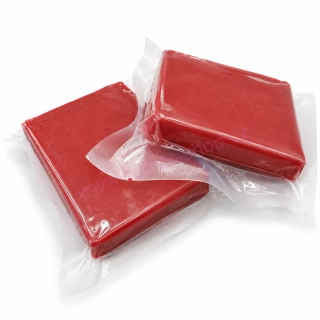 Rainbow Paste ČERVENÁ 250g