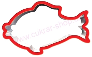 Vykrajovátko na cukroví CF-12