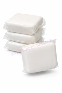 Roll Décor potahovací 500g