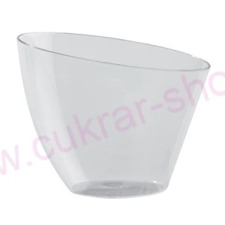 Kelímek VELA 140ml / 100ks