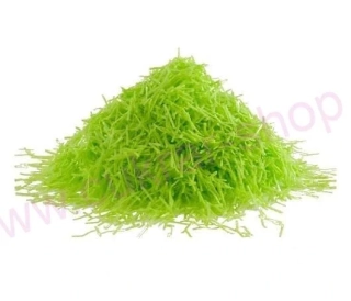 Jedlý papír ZELENÁ TRÁVA 10g