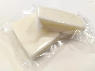 Rainbow Paste BÍLÁ 250g