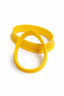 Vykrajovátko vajíčko 6cm