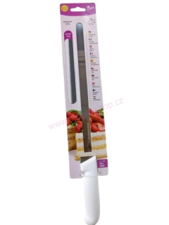 Cukrářský nůž 30 cm