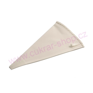 Sáček trezírovací STD Martellato 46 cm