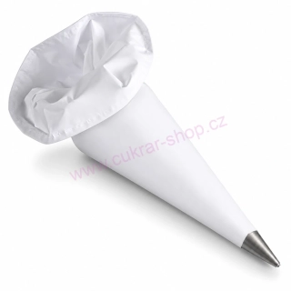 Sáček trezírovací FLEX Martellato 46 cm