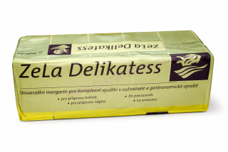 ZeLa Delikatess 2,5 kg 