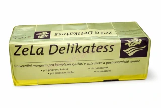 ZeLa Delikatess 2,5 kg 