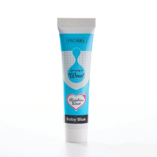 ProGel Baby Blue 25g