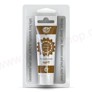 ProGel Brown 25g