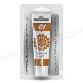 ProGel Chestnut 25g