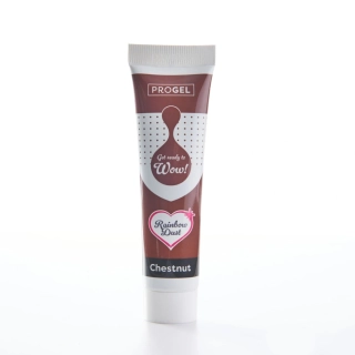 ProGel® Chestnut 25g