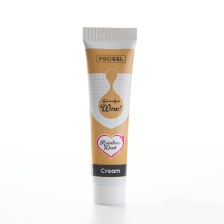 ProGel® Cream 25g