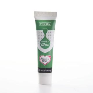 ProGel® Gooseberry 25g