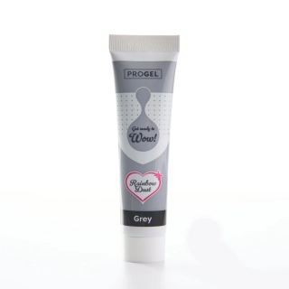 ProGel® Grey 25g