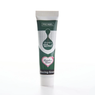 ProGel® Racing Green 25g