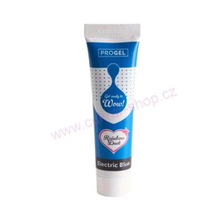 ProGel® Electric Blue 25g