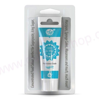 ProGel Ice Blue 25g