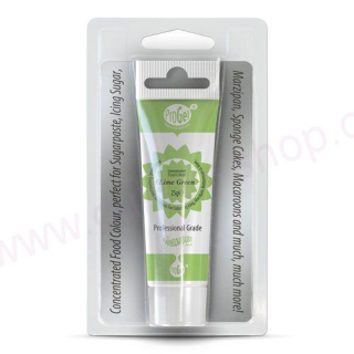ProGel Lime Green 25g