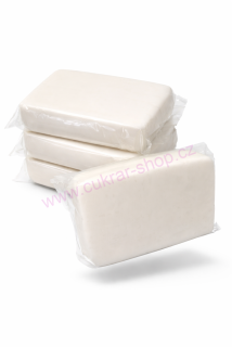 Roll Décor Icing modelovací 1kg