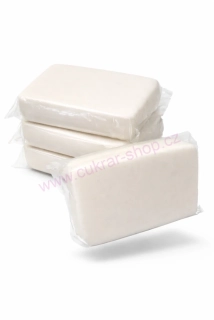 Roll Décor modelovací 1kg