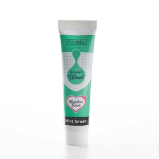 ProGel® Mint Green 25g