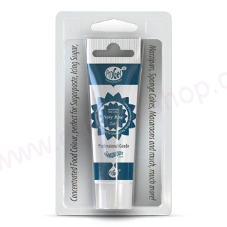 ProGel Navy Blue 25g