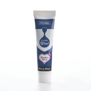 ProGel Navy Blue 25g