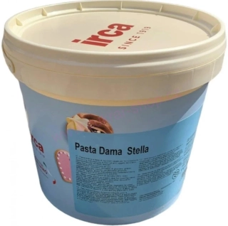 Pasta Dama Stella 5kg