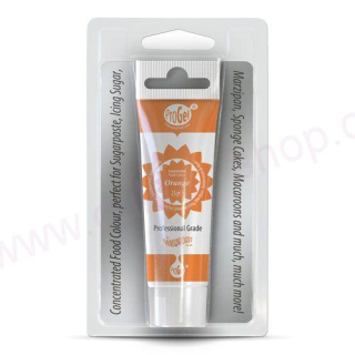 ProGel Orange 25g