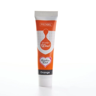 ProGel Orange 25g