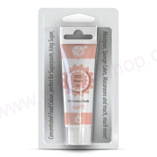 ProGel Peach 25g