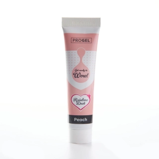 ProGel® Peach 25g