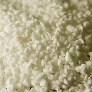 ISOMALT dekorační cukr 500g